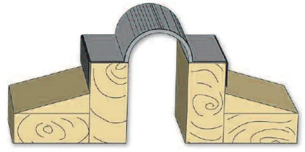 Flush Wall & Soffit Flexible Joint Systems
