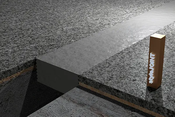 styleSEAL Waterproof Membrane