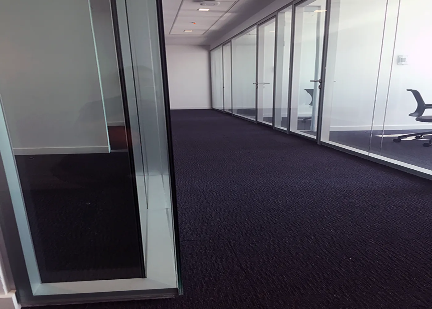 styleSMART installation