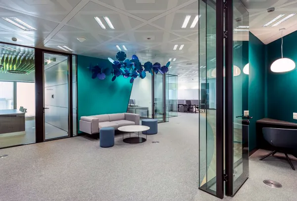styleSMART installation