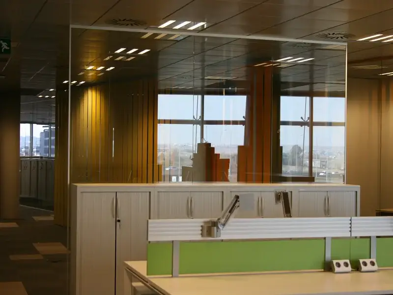 BP project — image 9