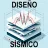 Certification Badge