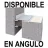Certification Badge