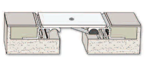 LASF-NB