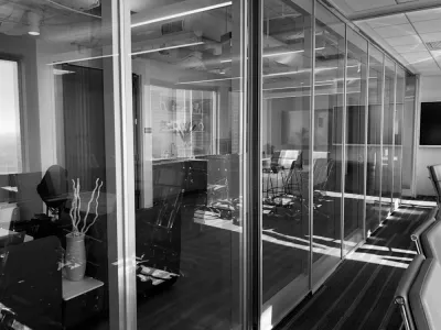 Photograph of SERIES 241 CRYSTAL