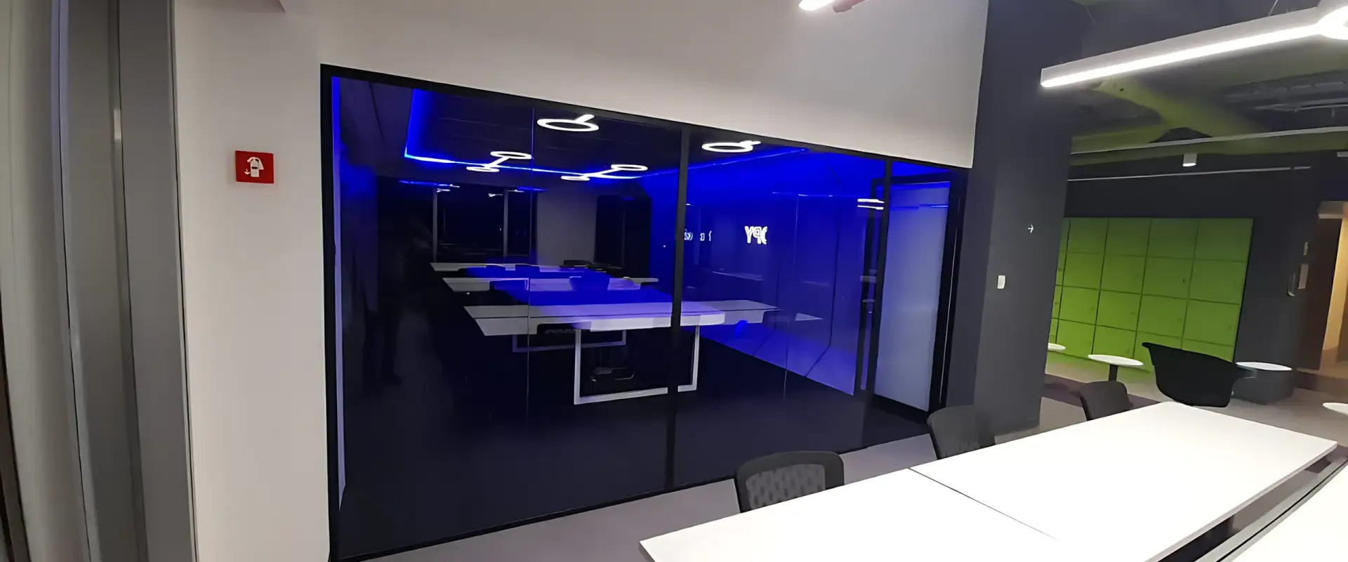 Globant project — image 7