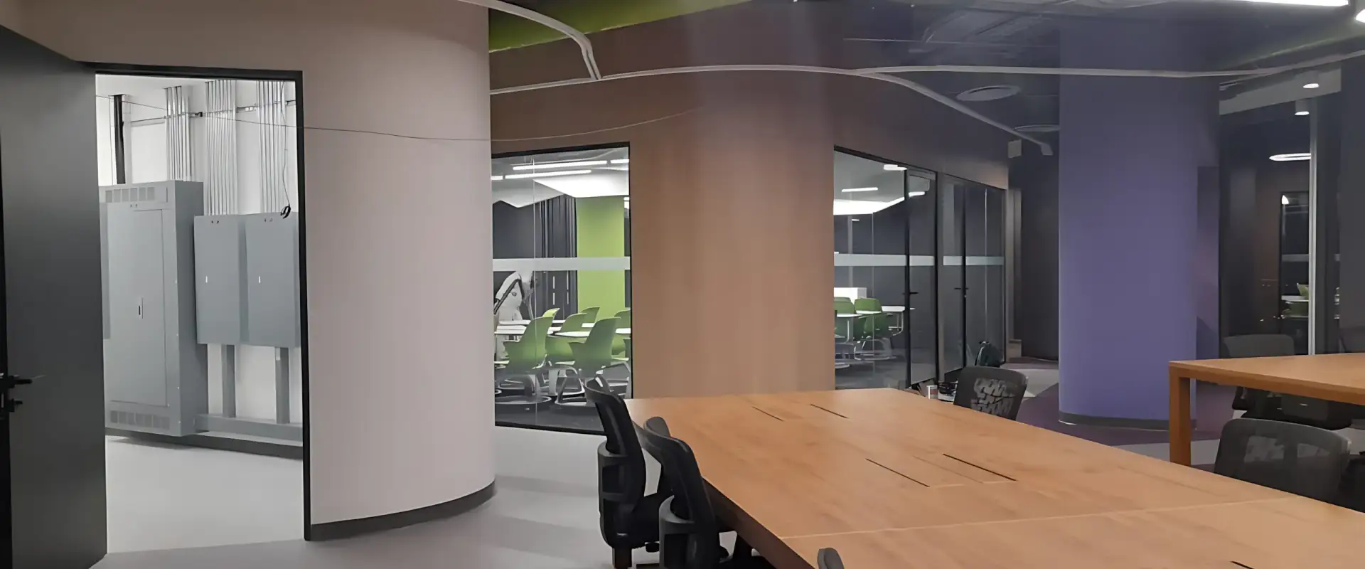 Globant project — image 14