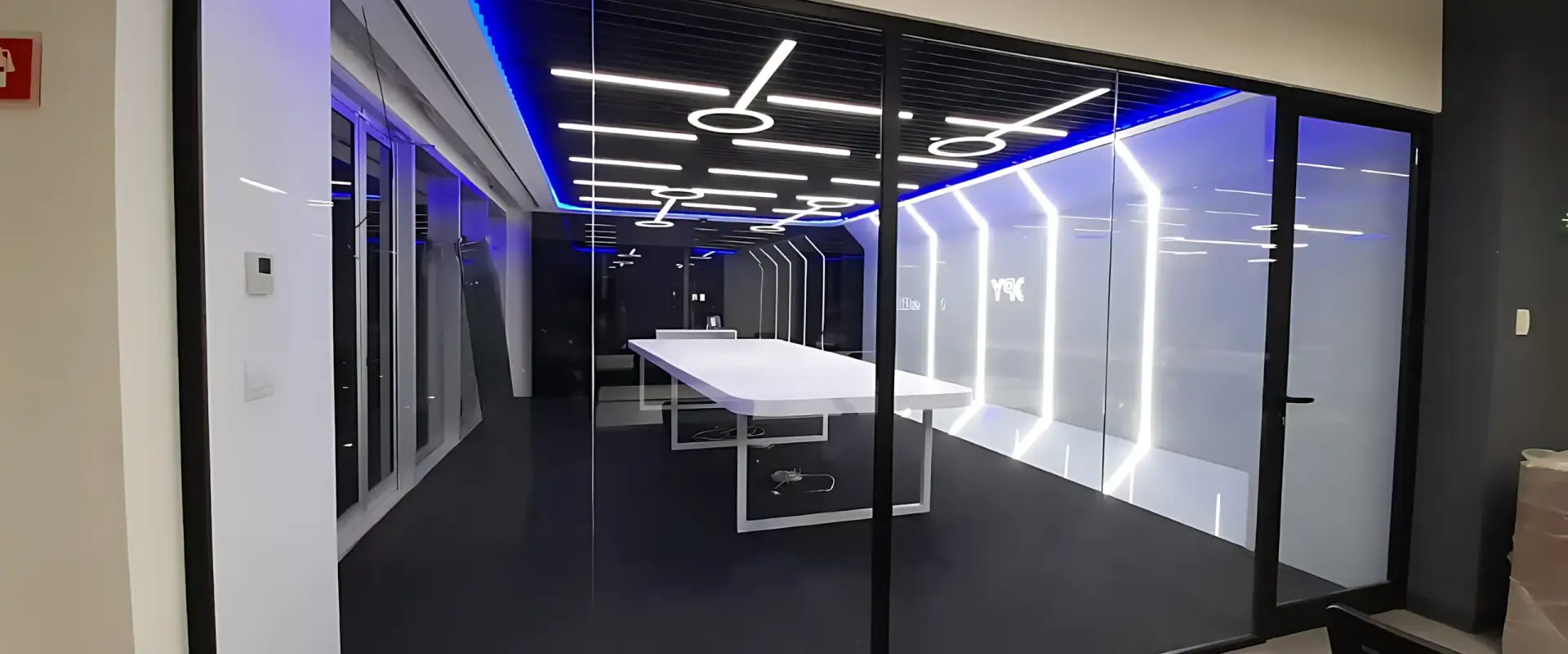 Globant project — image 15
