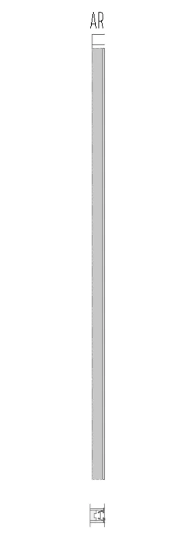 Starter Panel - AR