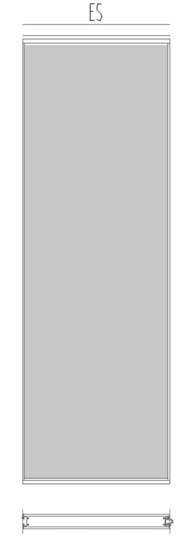 Standard - ES