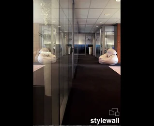 Ir a noticia nuevo catalogo stylewall