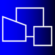 StyleWall Logo