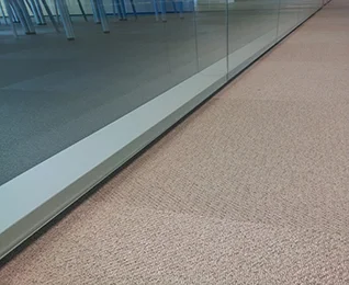 mamparas divisorias styleSMART